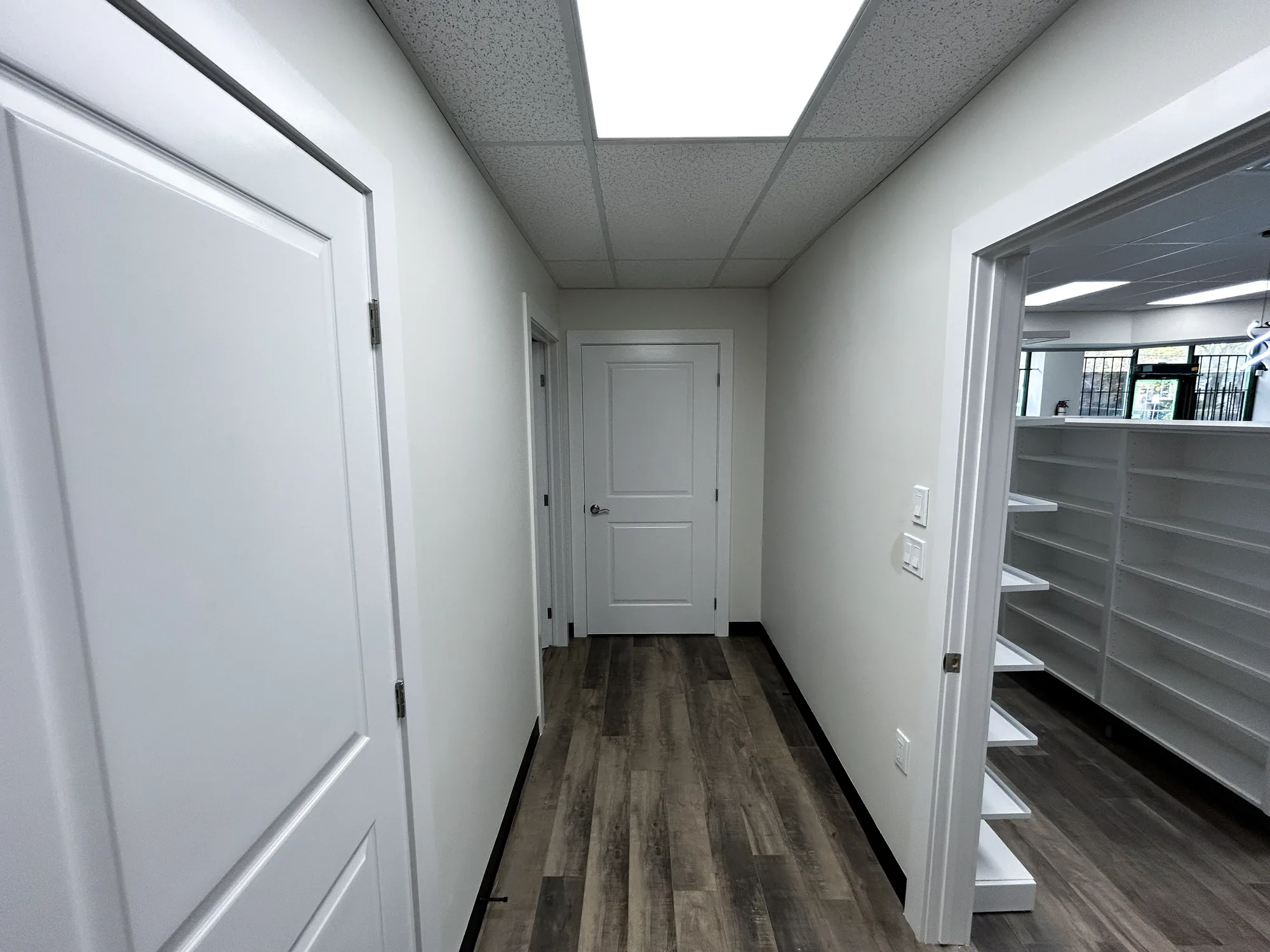 572 Mill Street Windsor